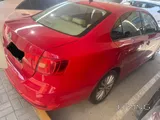 Full Option Jetta Low Mileage ( Very Good Condition )